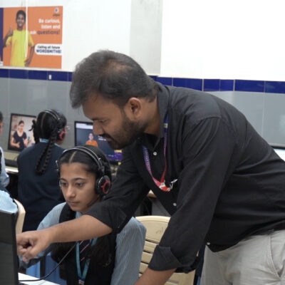 Skill Lab -3