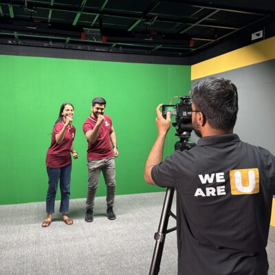 Studio-1