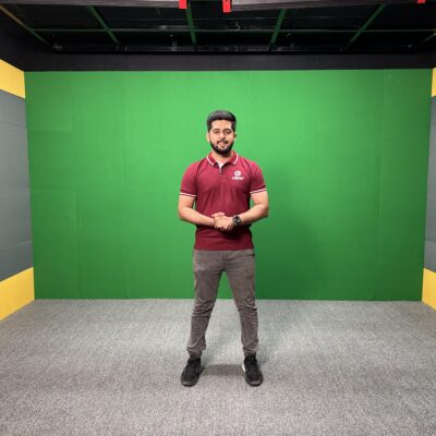 Studio-3