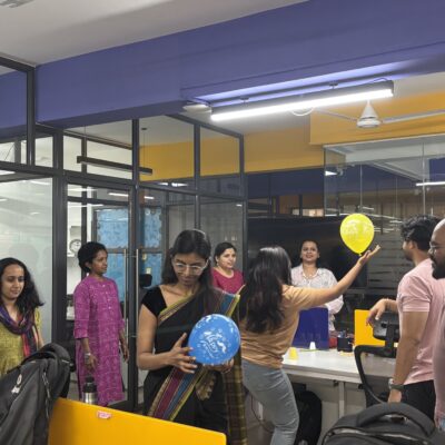 Celebration -2